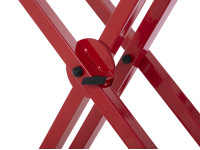Gator GFW-KEY-5100XRED Gator GFW-KEY-5100XRED